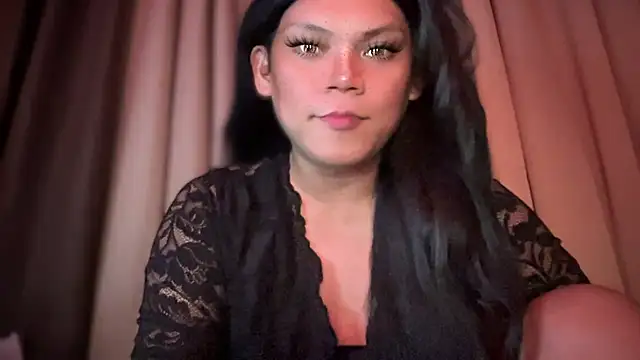 one great devine online show from October 2025 03:11:02 PM