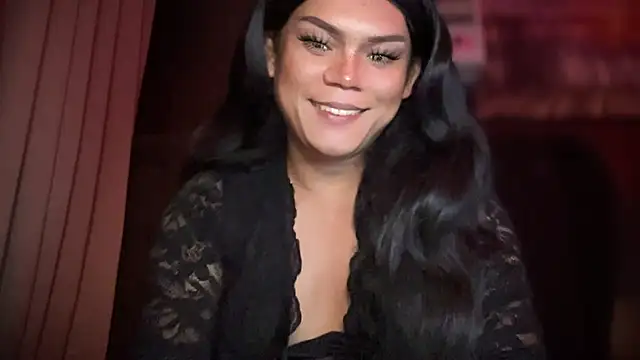 one great devine online show from October 2025 06:19:02 PM