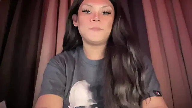 one great devine online show from November 2025 07:14:02 AM