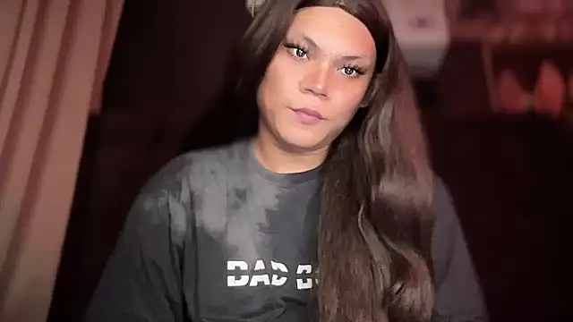 one great devine online show from November 2025 02:50:02 PM