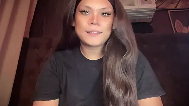 one great devine online show from November 2025 07:09:01 AM