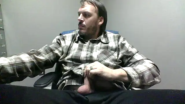 Snapshot of doubledoubletake chatting on January 2025 02:50:01 AM doubledoubletake online show from January 2025 02:50:01 AM