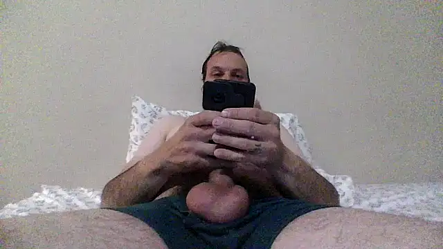 Snapshot of doubledoubletake chatting on December 2025 05:24:02 AM doubledoubletake online show from December 2025 05:24:02 AM