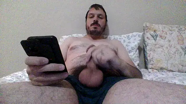 doubledoubletake online show from December 2025 05:38:02 AM