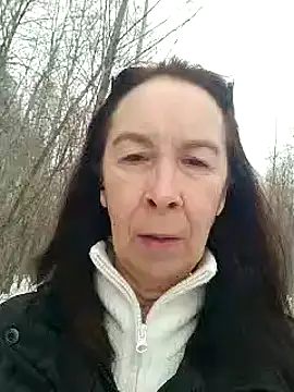 Celine Faer1 online show from March 2026 06:35:02 AM