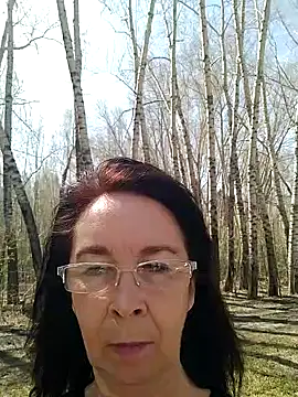 Snapshot of Celine_Faer1 chatting on May 2026 05:23:02 AM Celine Faer1 online show from May 2026 05:23:02 AM