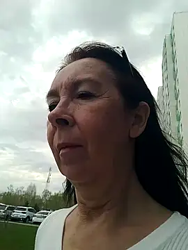 Snapshot of Celine_Faer1 chatting on May 2026 10:09:02 AM Celine Faer1 online show from May 2026 10:09:02 AM