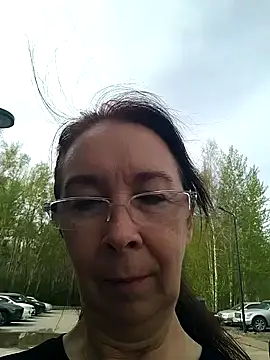 Snapshot of Celine_Faer1 chatting on May 2026 04:40:01 AM Celine Faer1 online show from May 2026 04:40:01 AM