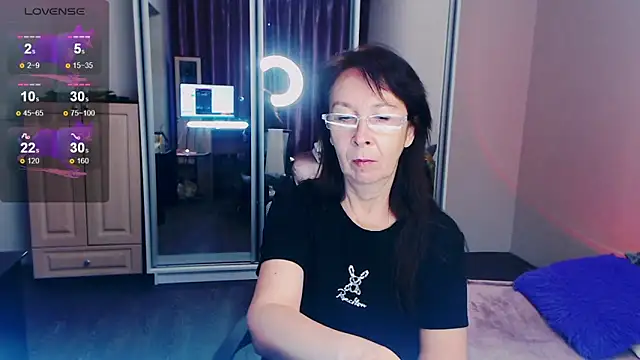 Snapshot of Celine_Faer1 chatting on May 2026 12:12:02 PM Celine Faer1 online show from May 2026 12:12:02 PM