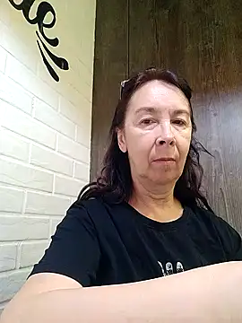 Snapshot of Celine_Faer1 chatting on May 2026 02:57:02 PM Celine Faer1 online show from May 2026 02:57:02 PM