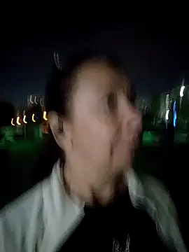 Snapshot of Celine_Faer1 chatting on May 2026 04:58:01 PM Celine Faer1 online show from May 2026 04:58:01 PM