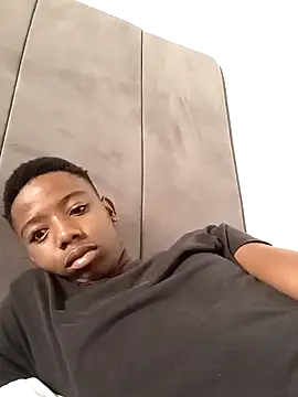 BLACK BOTTOM03 online show from December 2025 04:50:01 AM