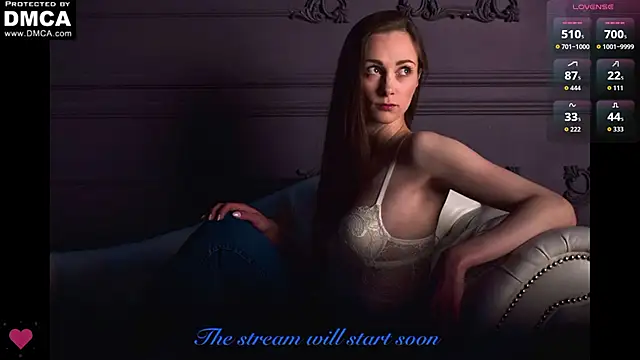 Kate001 online show from November 2025 06:46:01 AM