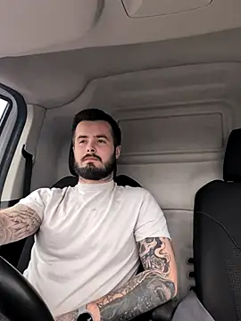 Brightspark22 online show from February 2026 11:20:01 AM