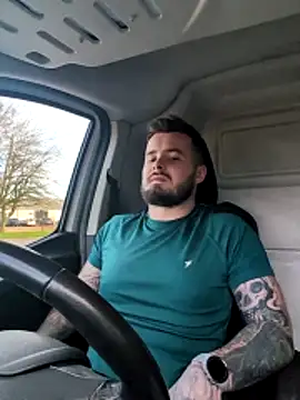 Brightspark22 online show from March 2026 08:41:02 AM