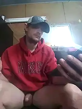 Snapshot of Midwestalpha chatting on January 2025 11:27:01 AM Midwestalpha online show from January 2025 11:27:01 AM