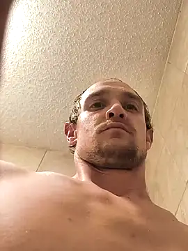 Snapshot of Midwestalpha chatting on January 2025 12:09:01 AM Midwestalpha online show from January 2025 12:09:01 AM