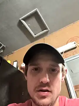 Snapshot of Midwestalpha chatting on January 2025 06:56:02 AM Midwestalpha online show from January 2025 06:56:02 AM