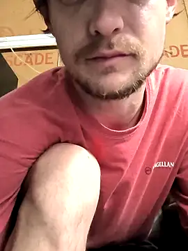 Snapshot of Midwestalpha chatting on January 2025 09:16:02 AM Midwestalpha online show from January 2025 09:16:02 AM