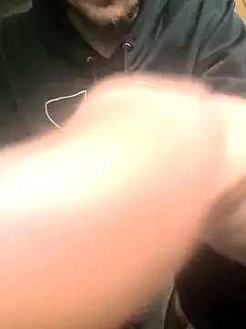 Snapshot of Midwestalpha chatting on February 2025 09:11:01 AM Midwestalpha online show from February 2025 09:11:01 AM