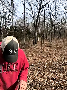 Snapshot of Midwestalpha chatting on February 2025 07:49:01 PM Midwestalpha online show from February 2025 07:49:01 PM