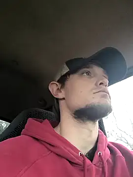 Snapshot of Midwestalpha chatting on February 2025 08:33:01 PM Midwestalpha online show from February 2025 08:33:01 PM