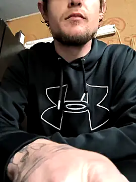 Snapshot of Midwestalpha chatting on February 2025 08:28:02 AM Midwestalpha online show from February 2025 08:28:02 AM