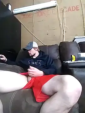 Snapshot of Midwestalpha chatting on February 2025 10:58:01 AM Midwestalpha online show from February 2025 10:58:01 AM