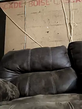 Snapshot of Midwestalpha chatting on March 2025 11:11:01 AM Midwestalpha online show from March 2025 11:11:01 AM