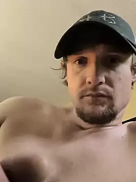 Snapshot of Midwestalpha chatting on March 2025 09:47:02 AM Midwestalpha online show from March 2025 09:47:02 AM