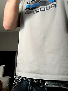 Snapshot of Midwestalpha chatting on March 2025 04:50:02 PM Midwestalpha online show from March 2025 04:50:02 PM