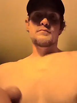 Snapshot of Midwestalpha chatting on March 2025 06:06:02 AM Midwestalpha online show from March 2025 06:06:02 AM