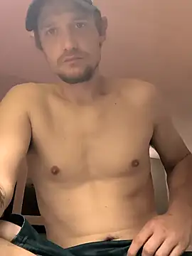 Snapshot of Midwestalpha chatting on March 2025 01:38:02 PM Midwestalpha online show from March 2025 01:38:02 PM