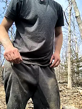 Snapshot of Midwestalpha chatting on March 2025 07:57:02 PM Midwestalpha online show from March 2025 07:57:02 PM