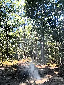 Snapshot of Midwestalpha chatting on September 2025 02:39:02 PM Midwestalpha online show from September 2025 02:39:02 PM