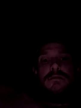 Snapshot of Midwestalpha chatting on September 2025 05:09:01 AM Midwestalpha online show from September 2025 05:09:01 AM