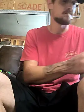 Snapshot of Midwestalpha chatting on September 2025 08:21:01 PM Midwestalpha online show from September 2025 08:21:01 PM