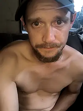 Snapshot of Midwestalpha chatting on October 2025 06:54:01 AM Midwestalpha online show from October 2025 06:54:01 AM