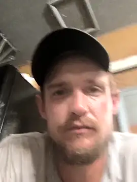 Snapshot of Midwestalpha chatting on October 2025 04:55:02 AM Midwestalpha online show from October 2025 04:55:02 AM