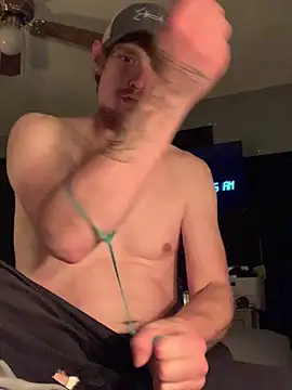 Snapshot of Midwestalpha chatting on February 2026 04:37:02 PM Midwestalpha online show from February 2026 04:37:02 PM