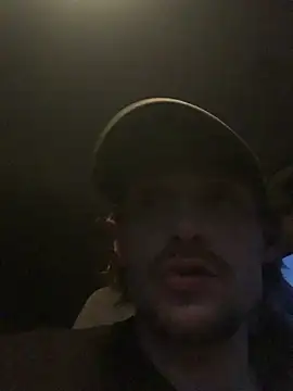 Snapshot of Midwestalpha chatting on February 2026 12:22:02 AM Midwestalpha online show from February 2026 12:22:02 AM