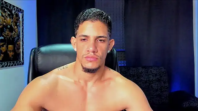 jhonnysnow17 online show from February 2026 02:53:02 PM