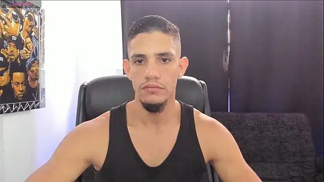 jhonnysnow17 online show from May 2026 04:13:02 PM
