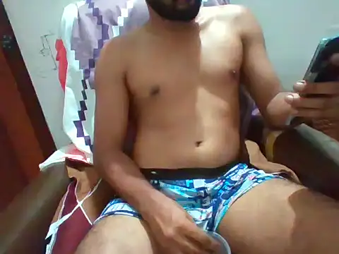 Snapshot of ThaathaKazhappan chatting on September 2025 11:15:02 PM ThaathaKazhappan online show from September 2025 11:15:02 PM