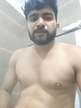 Snapshot of ThaathaKazhappan chatting on February 2026 07:02:02 AM ThaathaKazhappan online show from February 2026 07:02:02 AM