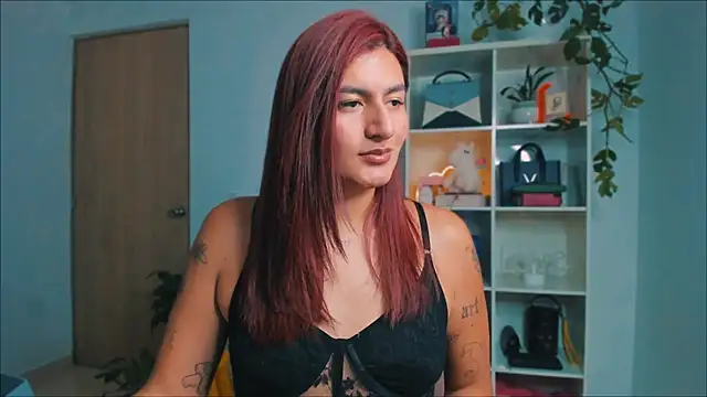 ari artis online show from November 2025 04:00:01 AM