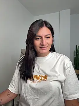 ari artis online show from March 2026 05:50:02 PM