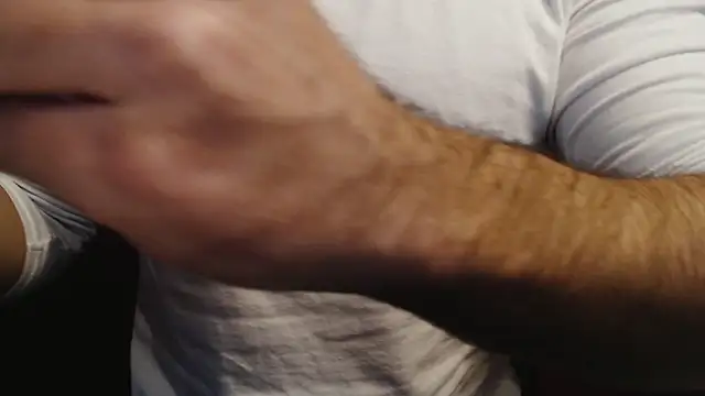 cutehairymacho online show from March 2025 03:28:02 AM