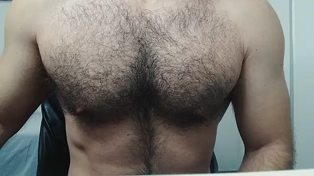 Snapshot of cutehairymacho chatting on July 2026 04:50:01 PM cutehairymacho online show from July 2026 04:50:01 PM