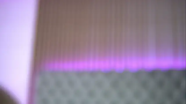 TiffanyMaze online show from March 2026 08:10:02 AM